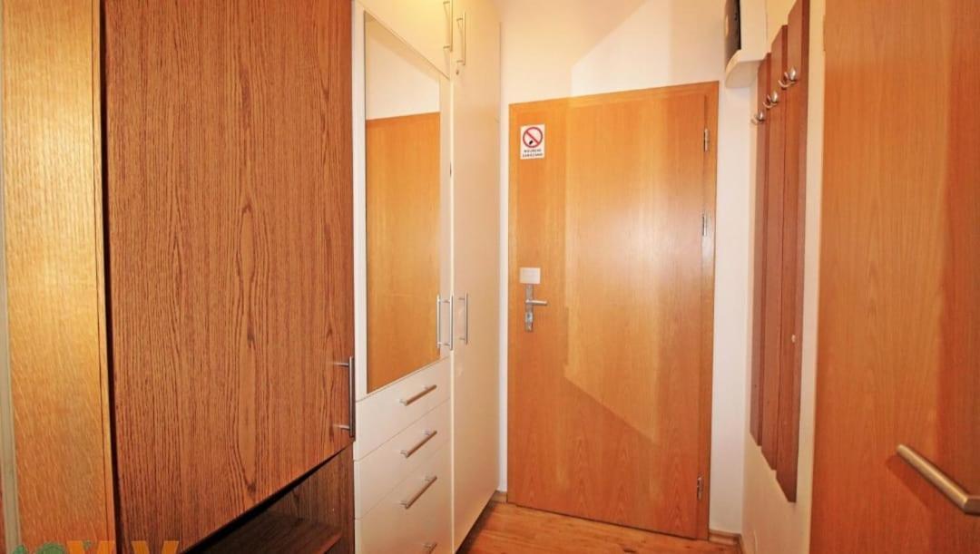 Apartman Jafi Липно над Вълтава Екстериор снимка